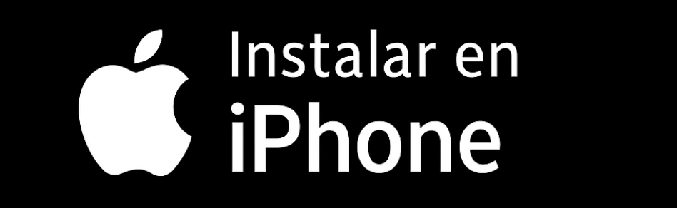 Disponible en App Store
